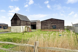 Photo 21- click for photo gallery